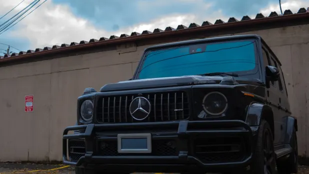 아이엠슬로티 카지노 안드로이드/iOS 앱